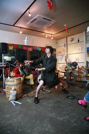 IMG_9975 11:08:2010.jpg